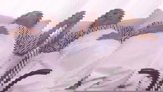 房奴