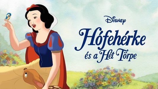 Snow White and the Seven Dwarfs