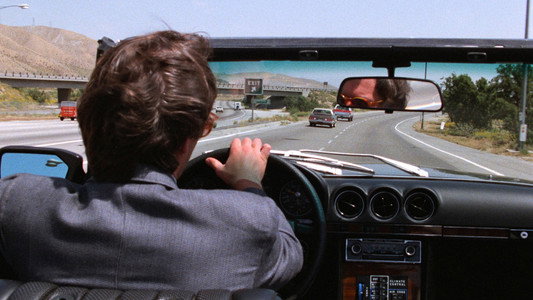 American Gigolo