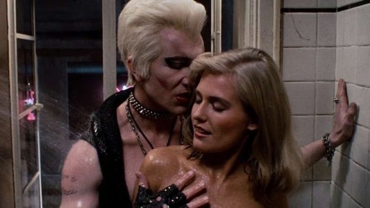 Body Double