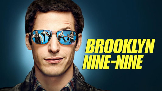 Brooklyn Nine-Nine