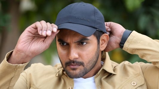 బ్లాక్