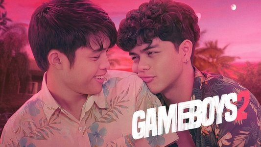 Gameboys