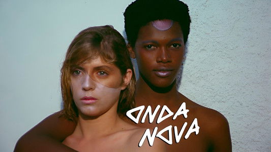 Onda Nova