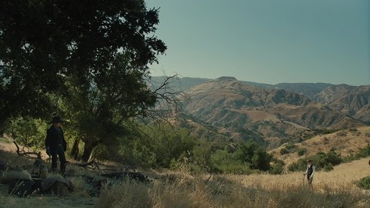 Westworld