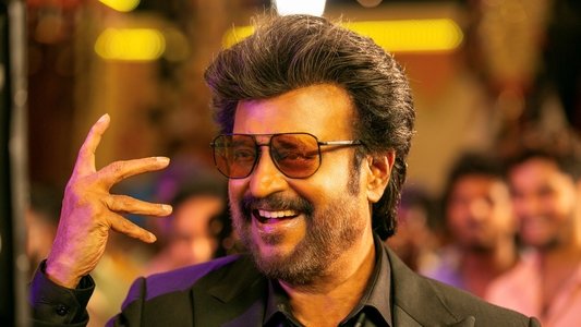 வேட்டையன்