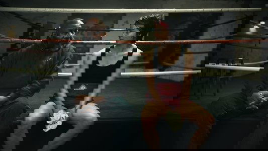 Uppercut