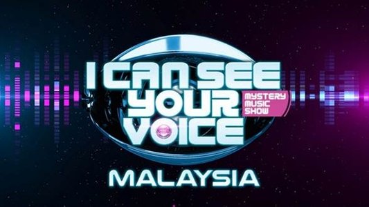 I Can See Your Voice
