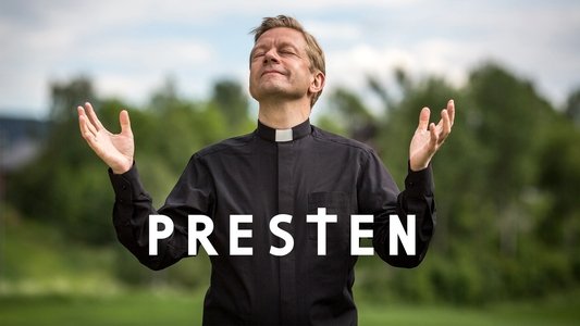 Presten