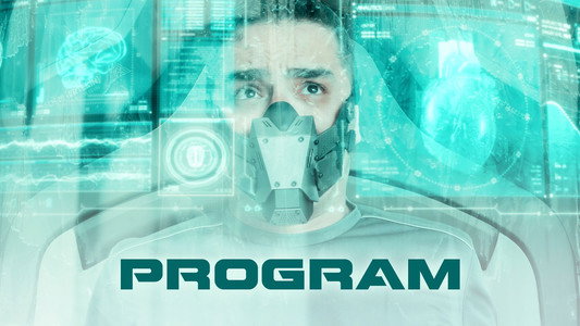 Program