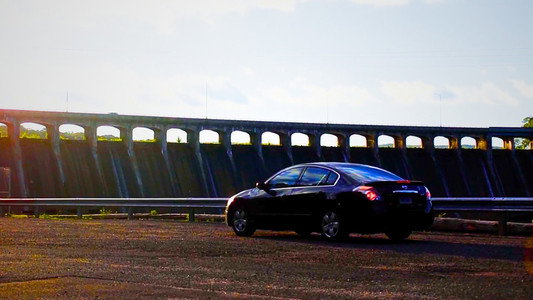 Interstate