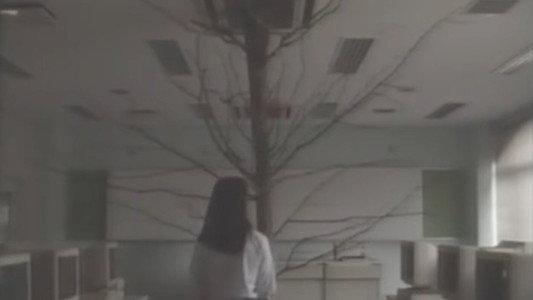 学校の怪談G