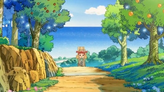 どうぶつの森