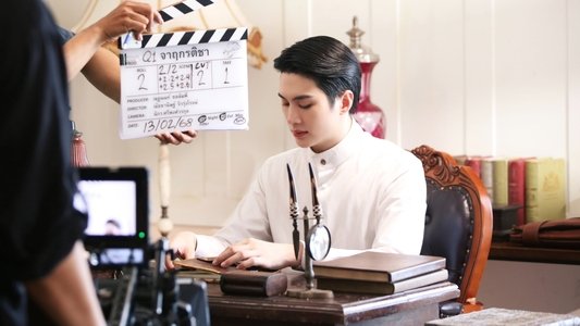 จาฤกรติชา