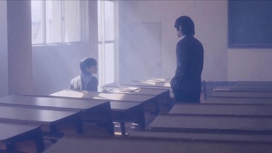 息をするように