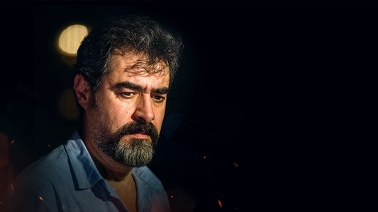 گناه فرشته