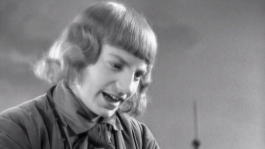 Новый Гулливер