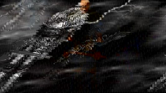 Gothic - Der Film
