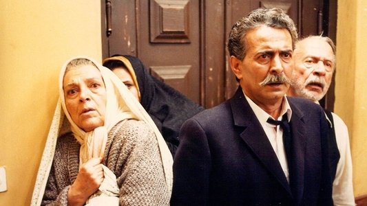 حکایت آن مرد خوشبخت
