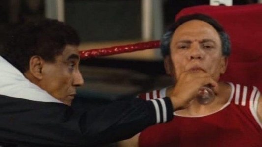 زهايمر