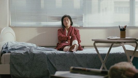 ラブホテル