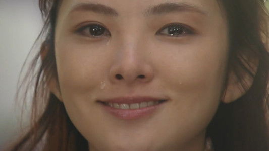 Aruku Aruku Aruku ~Shikoku Henro-michi~ SP