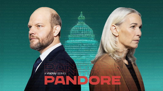 Pandore