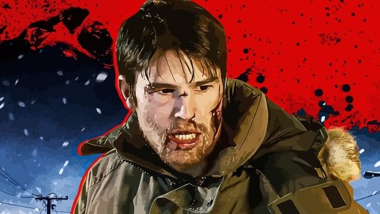 30 Days of Night