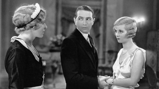 The Trial of Vivienne Ware