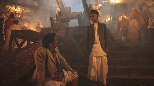 तुम्बाड