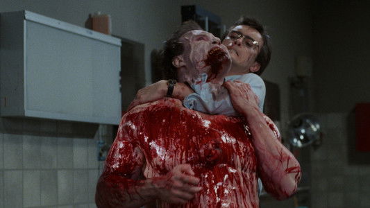 Re-Animator
