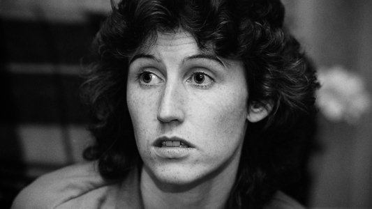 Mairéad Farrell: An Unfinished Conversation