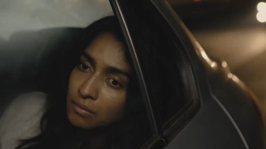 Isle of the Golden Swan