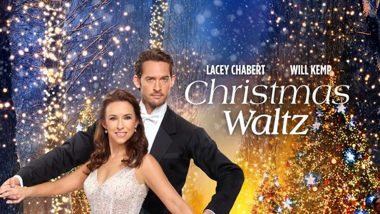 Christmas Waltz