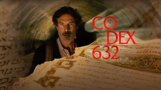 Codex 632