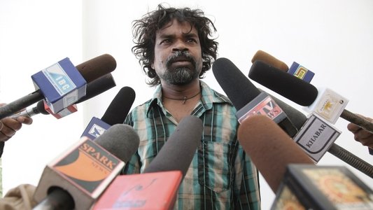 PEEPLI [Live]