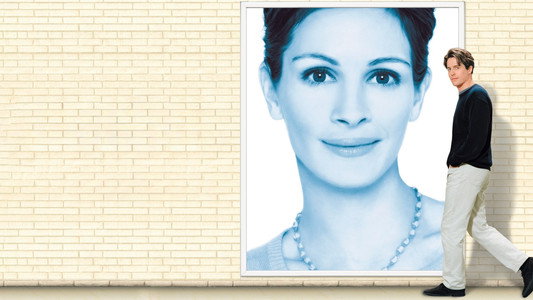 Notting Hill