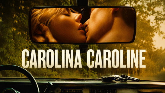 Carolina Caroline