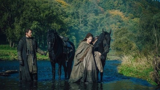 Hagen - Im Tal der Nibelungen
