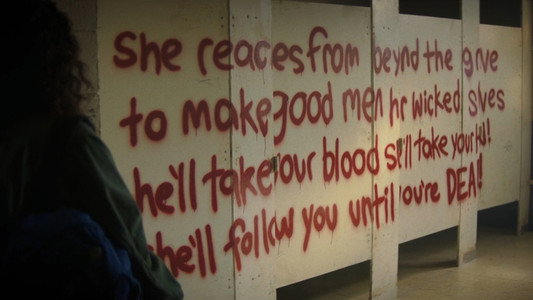 Fear Street: 1994