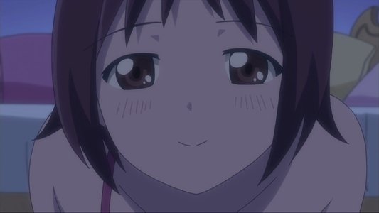 いっしょにすりーぴんぐ