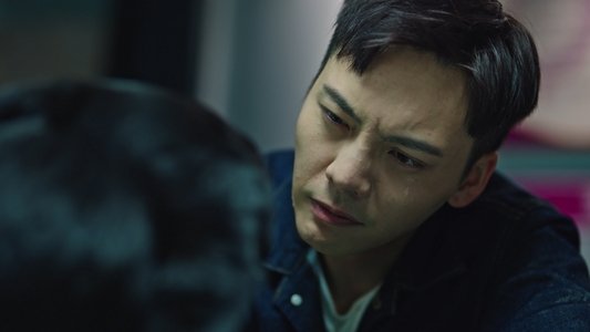 宠爱