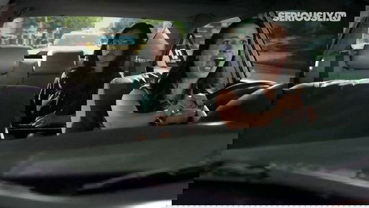 Drive Share