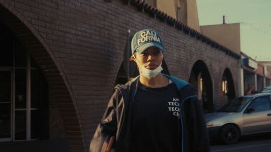 One Battle After Another