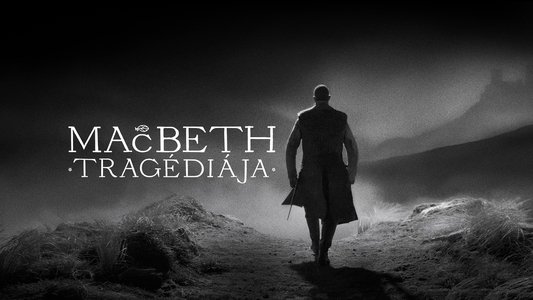 The Tragedy of Macbeth