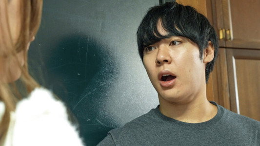 結婚を間近に控えた元彼が忘れられなくて…