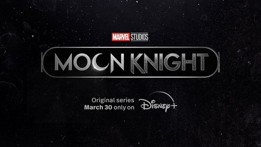 Moon Knight