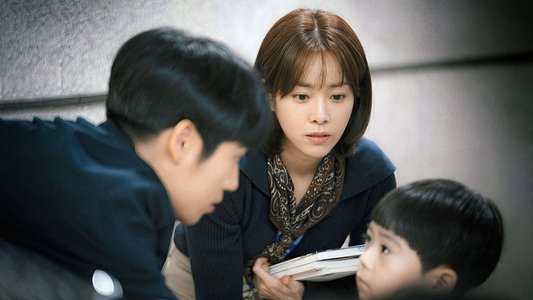 봄밤