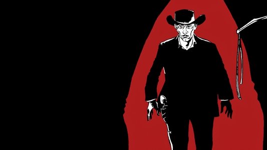 I giorni dell'ira