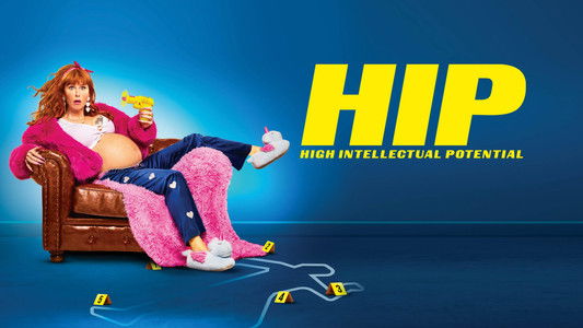 HPI : Haut Potentiel Intellectuel